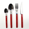 fork sets